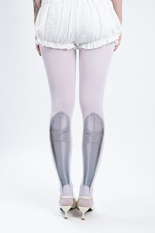 Armour tights