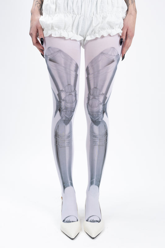 Armour tights