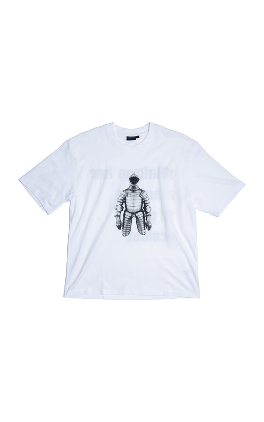 Knight T-shirt